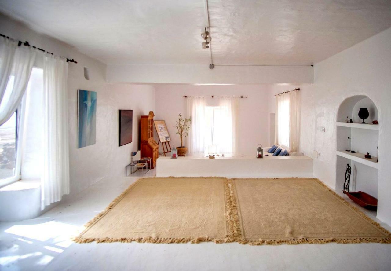 Apartamentos Tamarindos Puerto del Carmen  Exteriör bild